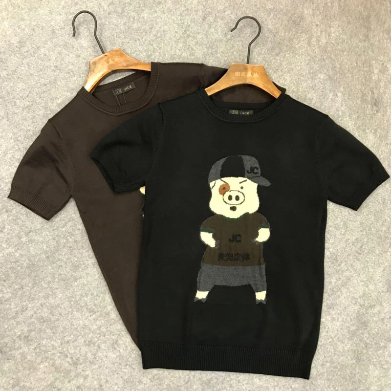 6Sweater (10)