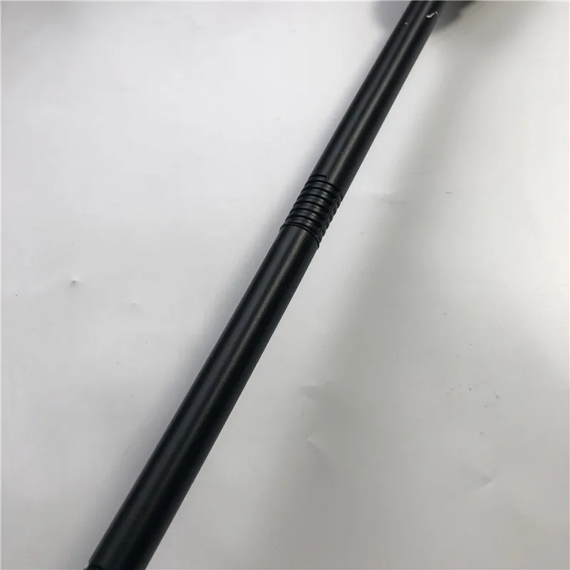 146cm Movie cosplay Aquaman Trident Toy Arthur Curry Orin Weapon sword For Boy's Gift 146*22cm 3
