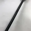 146cm Movie cosplay Aquaman Trident Toy Arthur Curry Orin Weapon sword For Boy's Gift 146*22cm 3