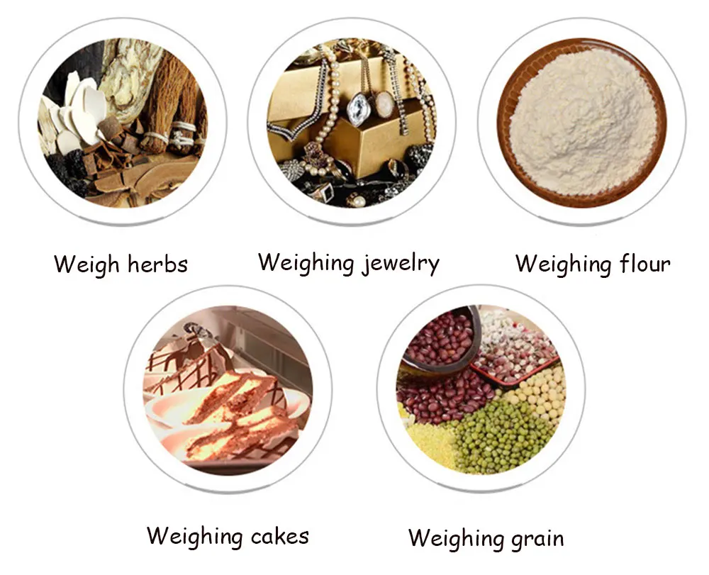 3578784843_2025446269