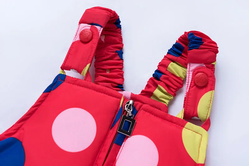 11515159923_1903448628