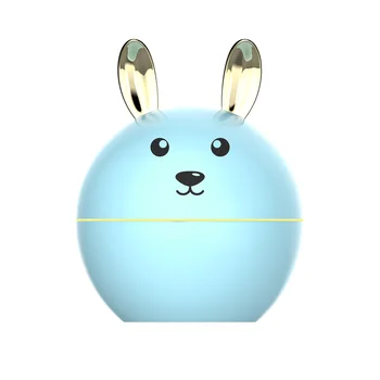 

Bunny Humidifier Mini Cute Pet Cute Cartoon Heat-Humidifier Animal Atomizer Humidifier Household for Drop Shipping