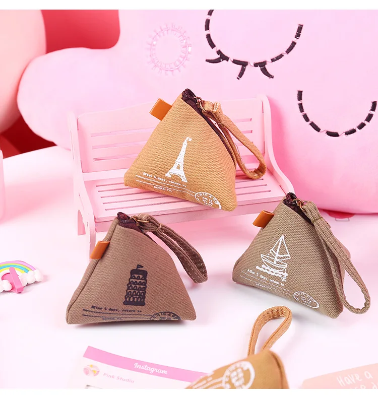 9695270565_759254113