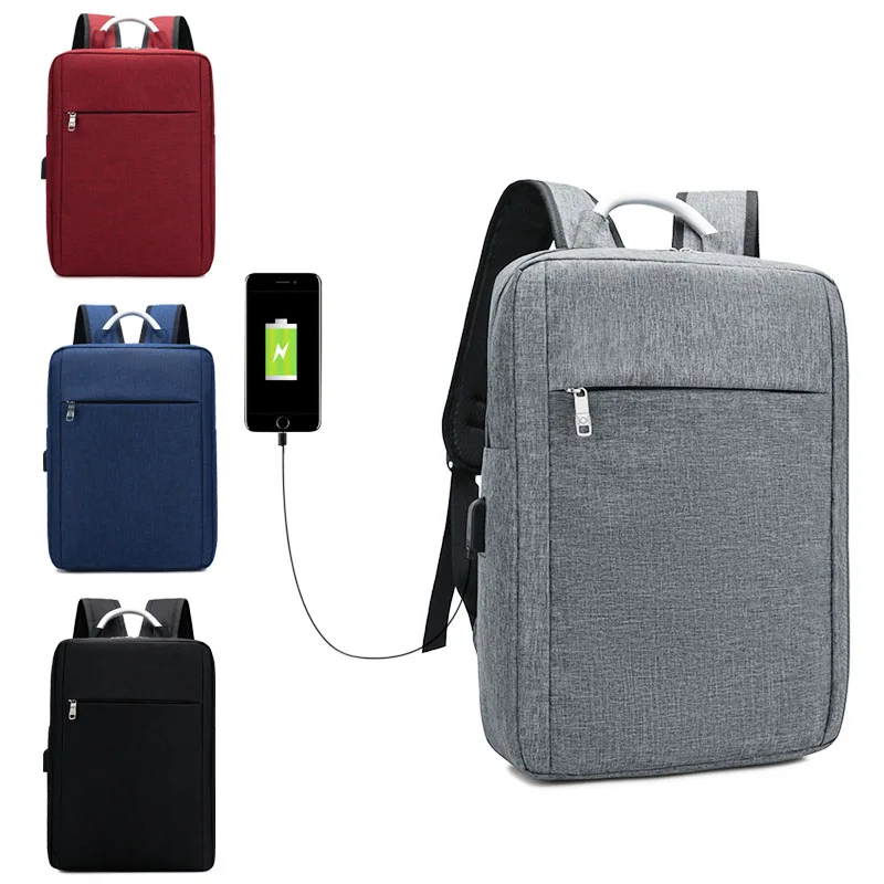 Laptop Bags for Men