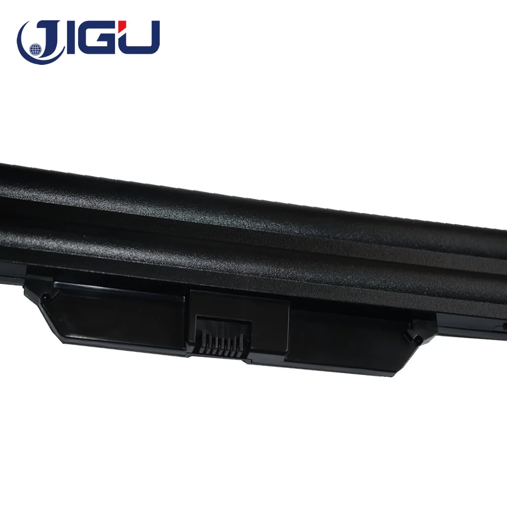 Аккумулятор JIGU для ноутбука Hp 550 планшетофон 464119 361 451085 121 планшетов 500764 001|battery for