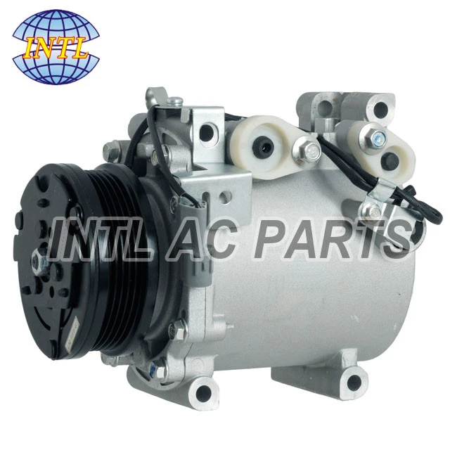 Msc090 Ac Compressor For Mitsubishi Lancer Eclipse Galant Mirage Mn185571 Mr216054 Mr315784 Mr460436 Mr500182 Mr500199 Mr500201 Ac Compressor Compressor Acmitsubishi Lancer 5 Aliexpress