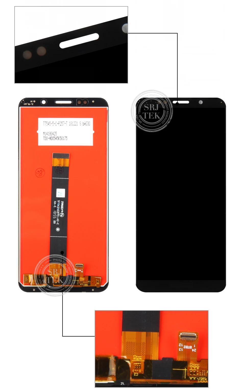 HUAWEI-Honor-7A-XIANGQING_04