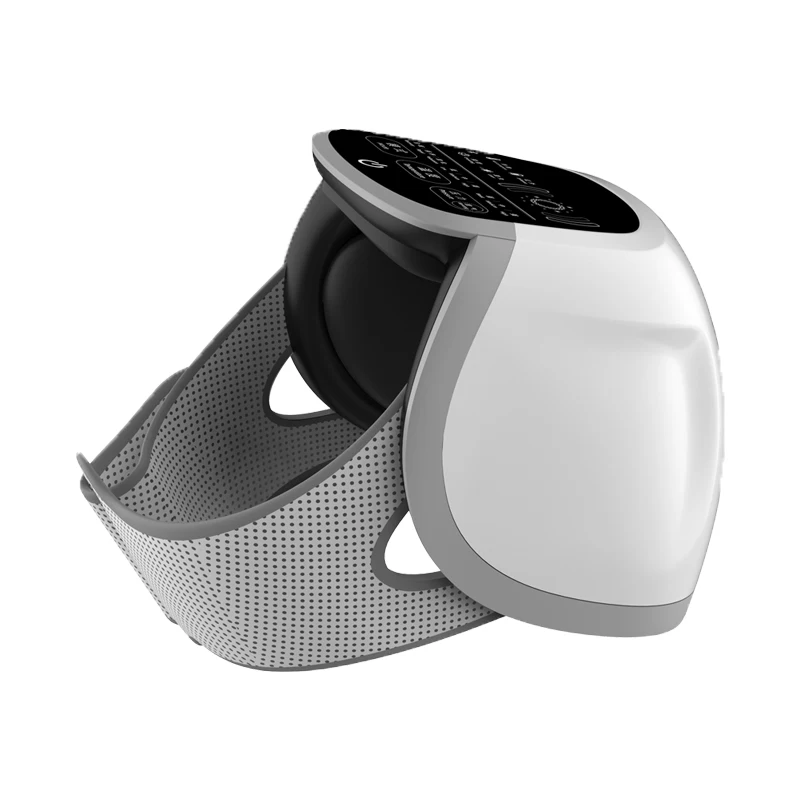 LASTEK 808nm Cold Laser Therapy Device Knee/Back Massage Arthritis Pain Relief Physical Medical Infrared Treatment Instrument