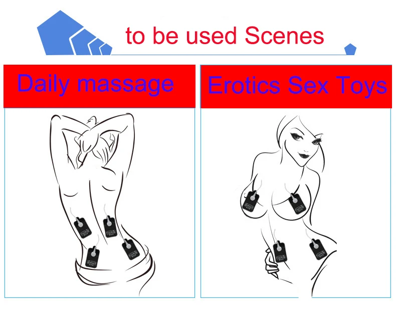 H36be4d0871f9430f9cd7b5a0539284834