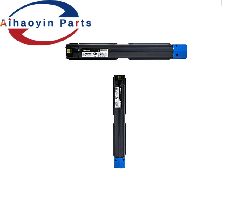 1pcs Black toner cartridge for Fuji Xerox DC SC2020 SC2020NW SC2020CPS SC2020DA Toner Reset For CT202396 CT202242 | Компьютеры и офис
