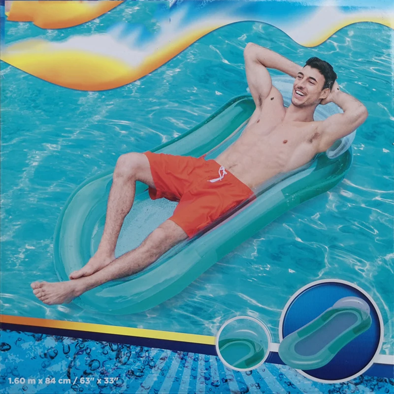 11634135374_2108351434