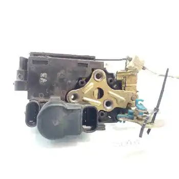 

ELECTRIC Door Lock Left Front Daewoo Evanda 2.0 Cat