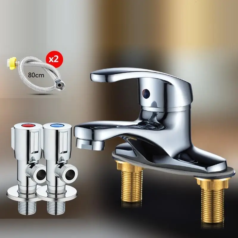 Lavamanos Lavabo Robinet Musluk Black Grifo De Pia Para Cuba Wasserhahn умывальник Banheiro Torneira кран для ванной комнаты Sasin