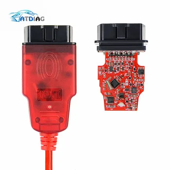 

V1.87 Renolink V1.87 for ECU Programmer V1.52