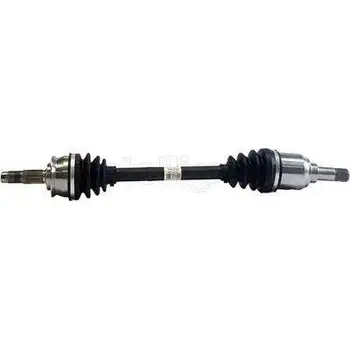 

METELLI axle shaft FIATPanda II (169) : 1.1,1.217-0821METELLI