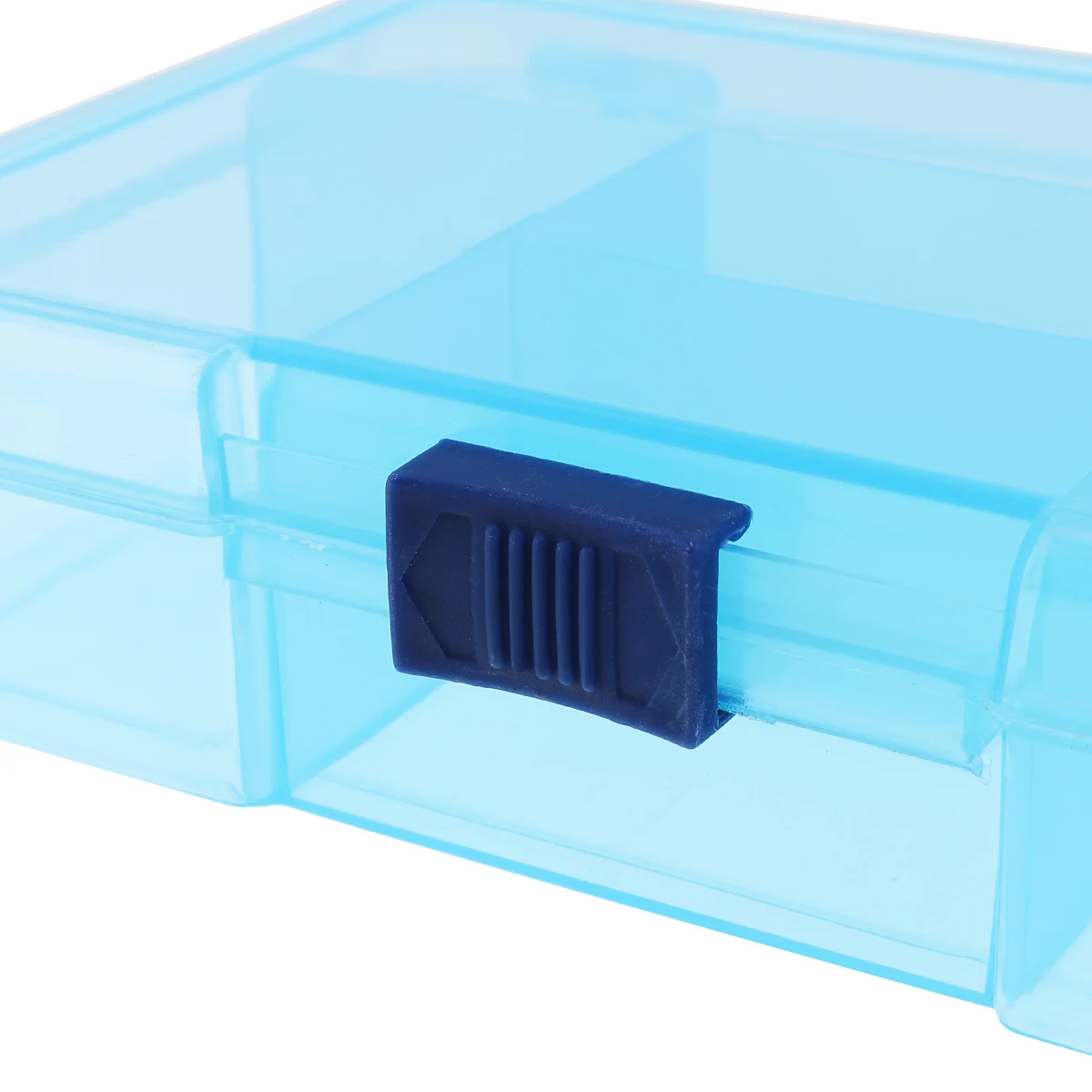 30850-description-2-l0.jpg