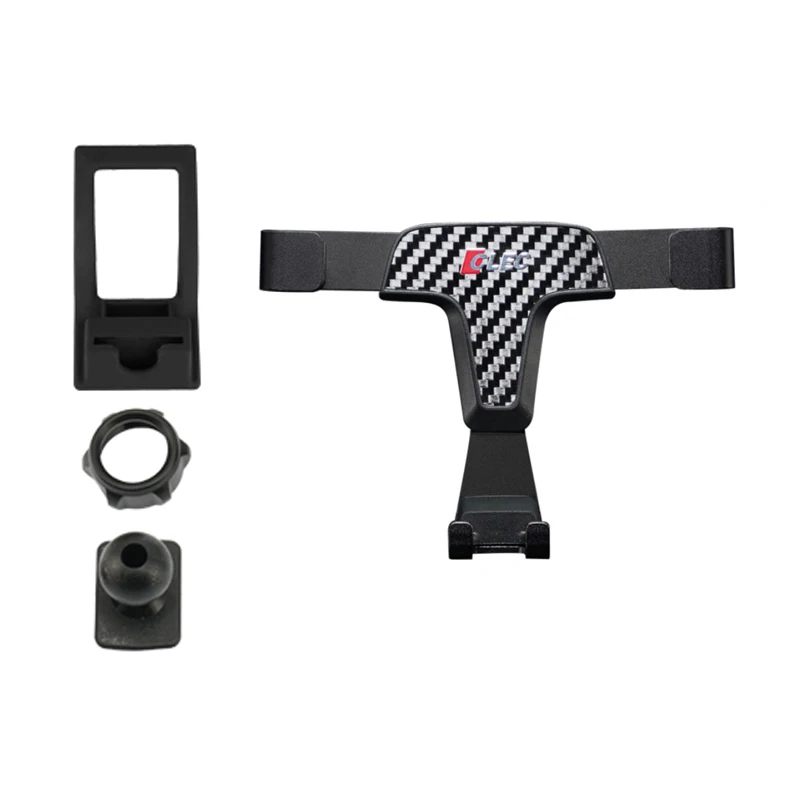 Hbe3ee0996f5545cba564a94f85adee6cN