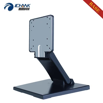 vesa 75 스탠드 저렴한 순위 TOP 8 10 11 7-product-image