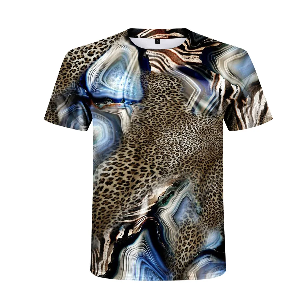 

Anime 3d print t shirt streetwear Psychedelic Men Women casual Hypnotize fashion t-shirt Harajuku kids shirts homme tshirt