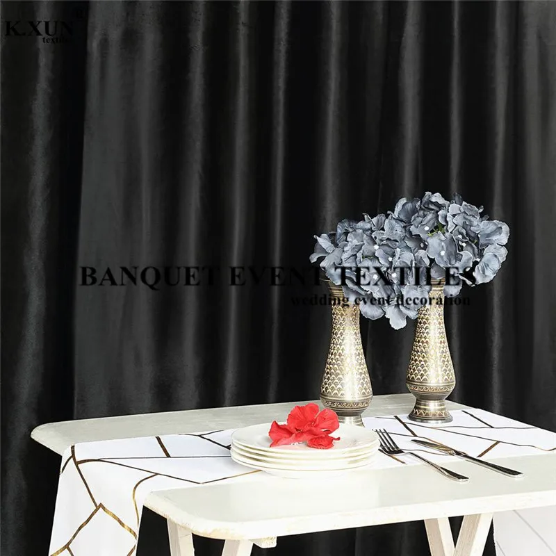 BKDP_VEL_8x8_BLK_D04_1000x