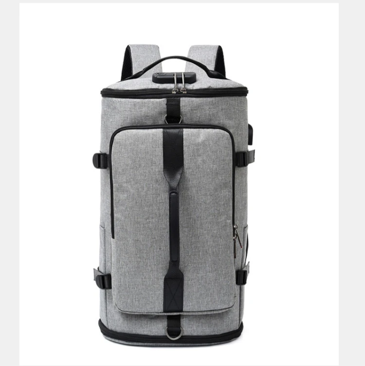 女装-短袖T恤-夏季热卖-简约-详情页-11