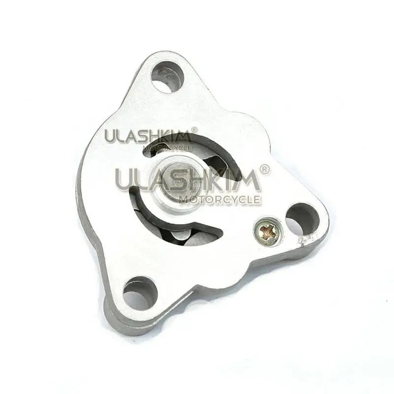 GN125 GN150 GS125 GS150 CG150 CG125 мотоцикла масляный насос Шестерни