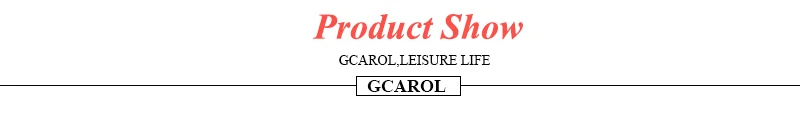 Женский свитер с воротником GCAROL, трикотажная водолазка с невысоким воротником и содержанием шерсти 30%, толстый пуловер в стиле минимализма, вязаный джемпер большого размера для осени и зимы