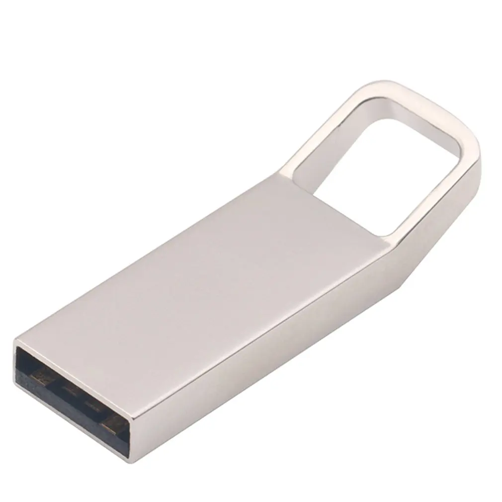 

Mini Pendrive 32GB 64GB Usb Flash Drive 32gb Usb2.0 Pendrive Stick Drive Gift Key Ring Newest U Disk