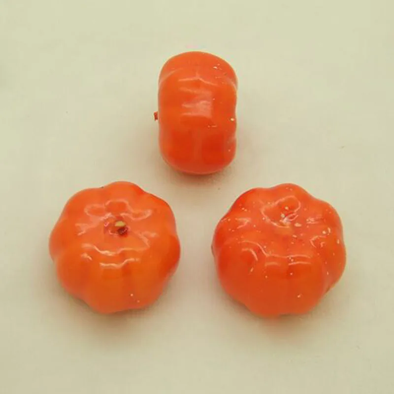 QQ截图20200320112838