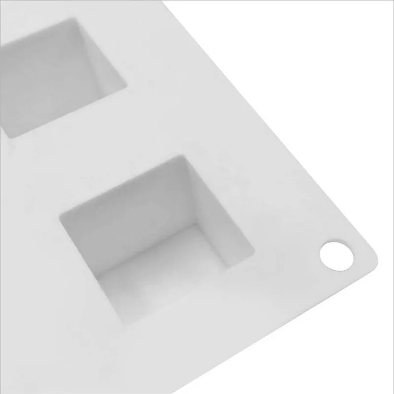 TIM截图20190314103336