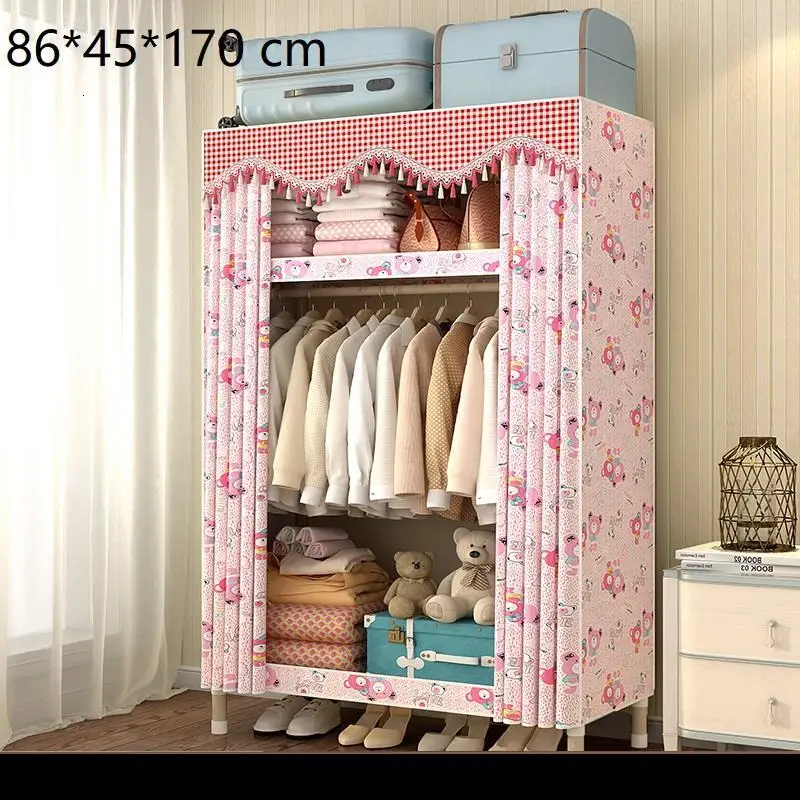 Guardaroba Chambre Armario Ropero Penderie Placard Rangement Home Furniture Mueble De Dormitorio Guarda Roupa Cabinet Wardrobe Guardaroba Chambre Armario Ropero Penderie Placard Rangement Home Furniture Mueble De Dormitorio Guarda Roupa Cabinet Wardrobe