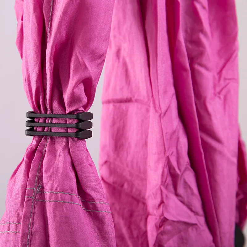 Aerial Yoga Hammock, Anti-Gravity, Full Set, 6 Handles, Hammock Swing Gym, Hanging Belt, Strap Pilates