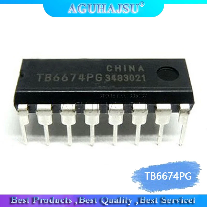 5-TB6674PG-TB6674P-TB6674-DIP-16.jpg