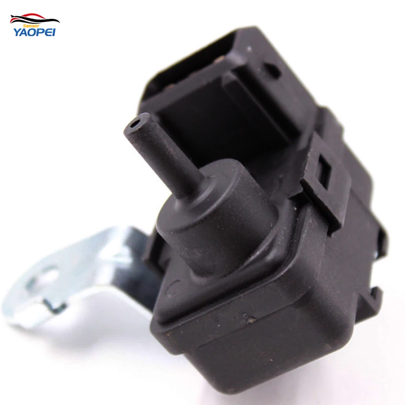 3PIN карта коллектор абсолютного давления датчик MD178243 CGQMT013 для Mitsubishi Mirage Eagle Summit Plymouth Colt 1.5L