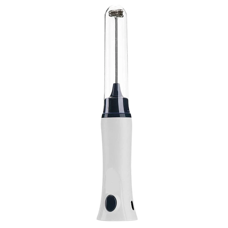  Egg Beater, Electric Household Hand-held Blender, Can Be Used  As A Baking Cake Cream Whipper, Can Be Vertically Portable Storage: Home &  Kitchen