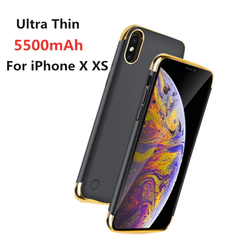 HTB1ZOXqOAvoK1RjSZFwq6AiCFXat