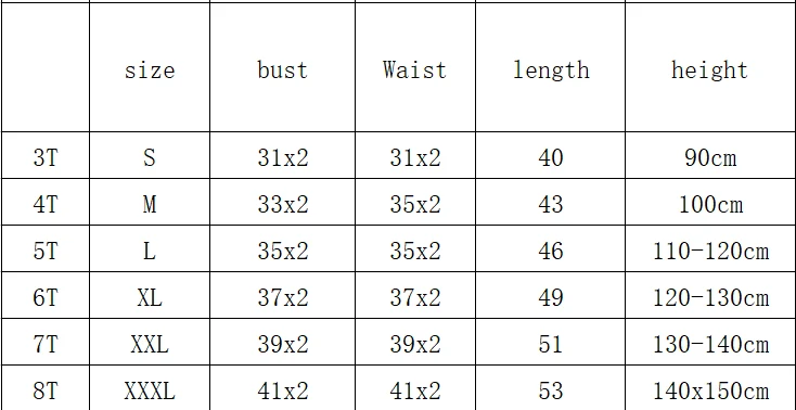 HTB1mwWXyY1YBuNjSszeq6yblFXae