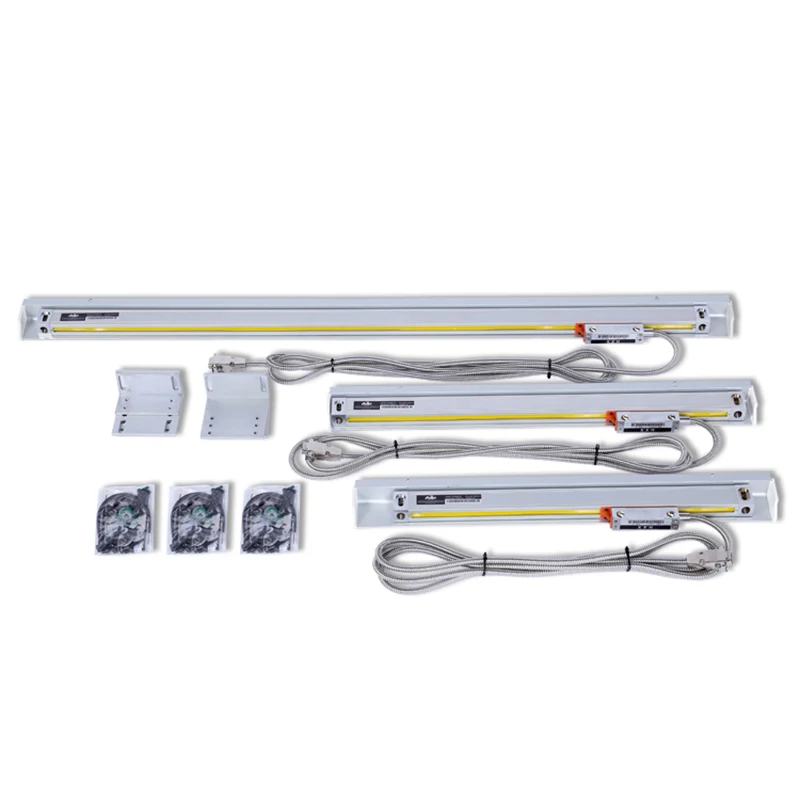 HXX-chelle-lin-aire-de-haute-pr-cision-5-microns-pour-encodeur-DRO-r ...