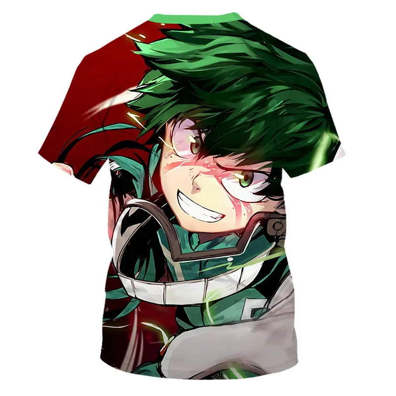 11623489184_854276621