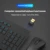 5.0 USB Беспроводной bluetooth-совместимый aux Bluetooth-совместимые адаптеры bluetooth-совместимый аудиоприемник Передатчик Наушники