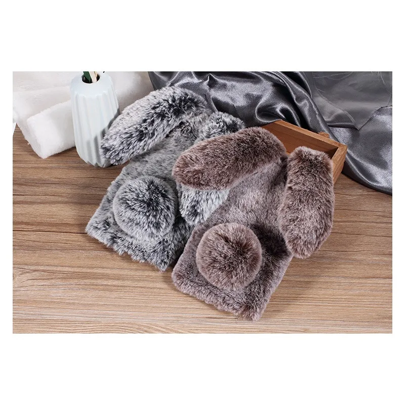 HTB1WRtQi4rI8KJjy0Fpq6z5hVXaP