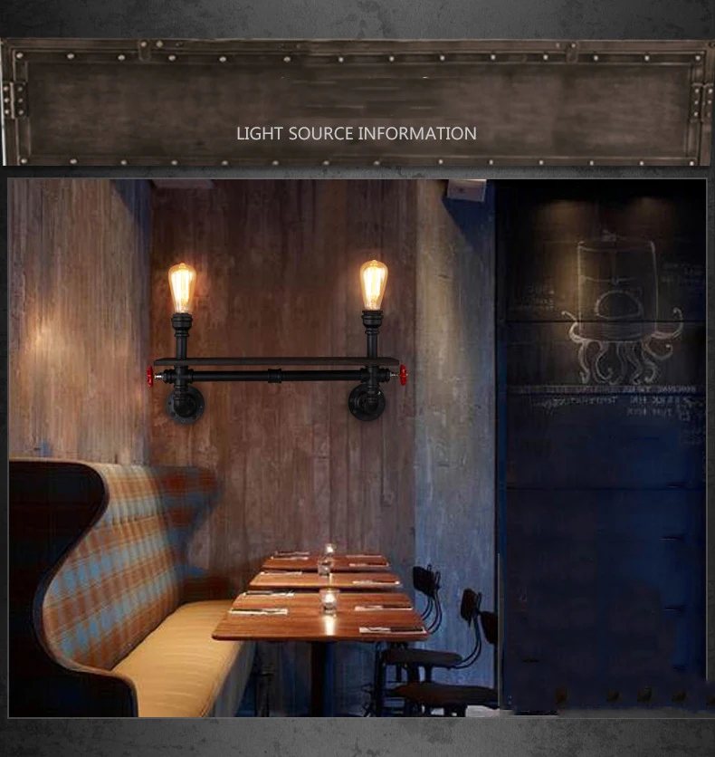 wall-light-12