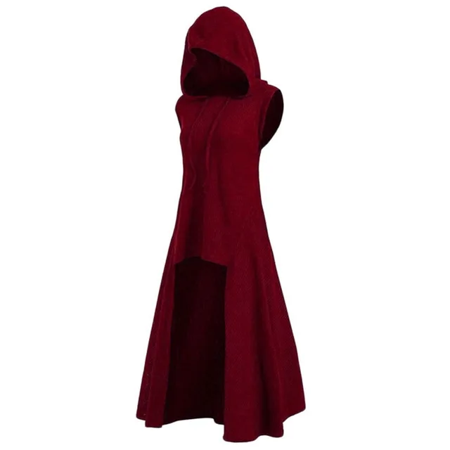 Big-Promotion-Women-s-Holiday-Evening-Party-Dress-Tunic-Hooded-Robe-Cloak-Knight-Gothic-Fancy-Dress.jpg_640x640 (8)