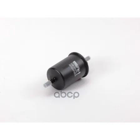 Фильтр Топливный Renault Logan 04-, Citroen C2 C3 Xsara, Peugeot Big filter арт. GB331PL