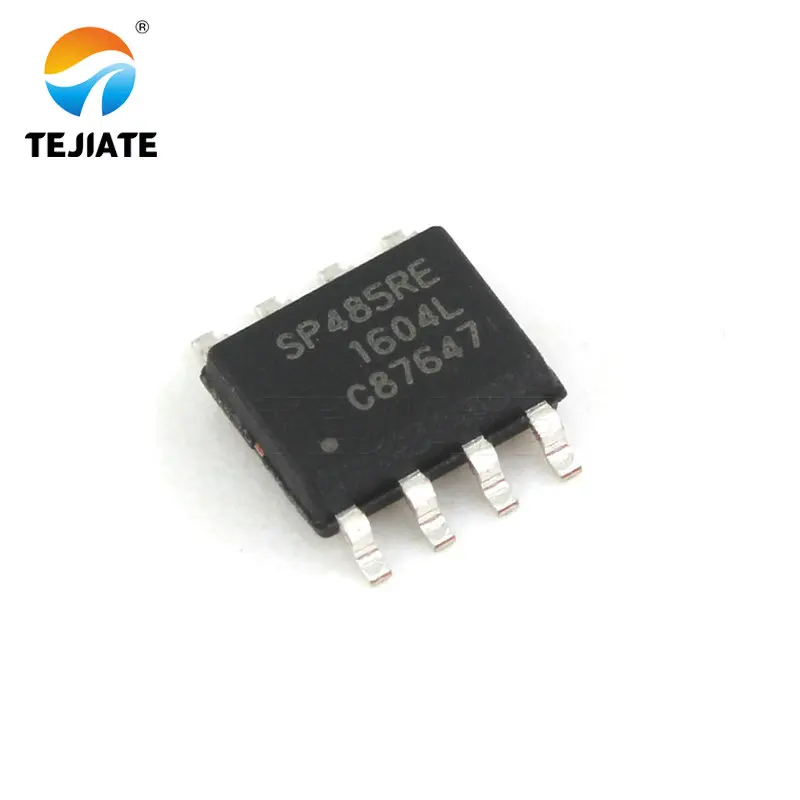 SP485REN(2)_1