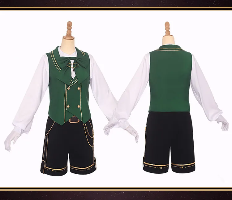 O1CN016wMN0c2FjZrub1xG7_!!47308916