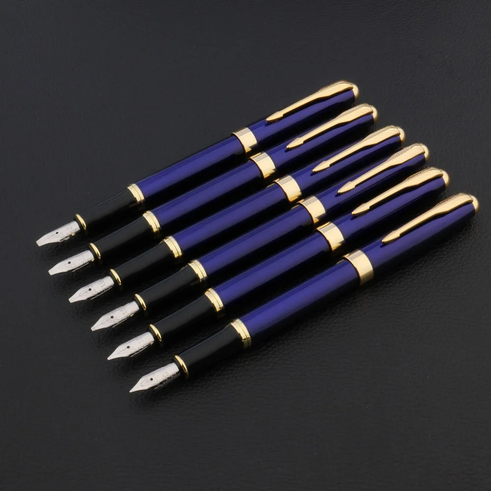 IMG_3101_调整大小