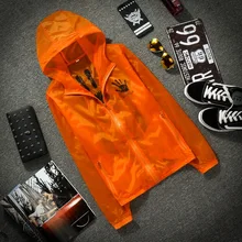 Летние складывающиеся ветрозащитные мужские женские Рыболовные костюмы Верхняя одежда для верховой езды пальто с длинными рукавами