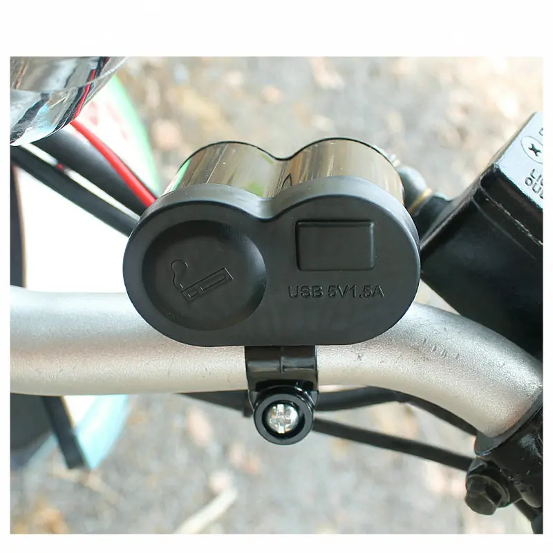 HTB1P5nDdBxRMKJjy0Fdq6yifFXaF