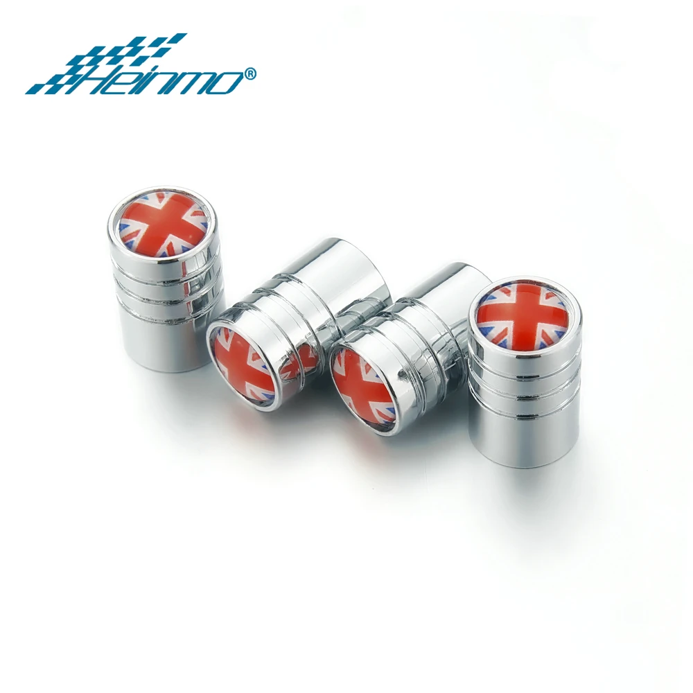 Аксессуары для украшения автомобиля MINI Cooper R56 F56 F54 R55 F55 F57 колпачок колесных шин